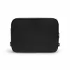 Custodia DICOTA Sleeve One - 12-12.5