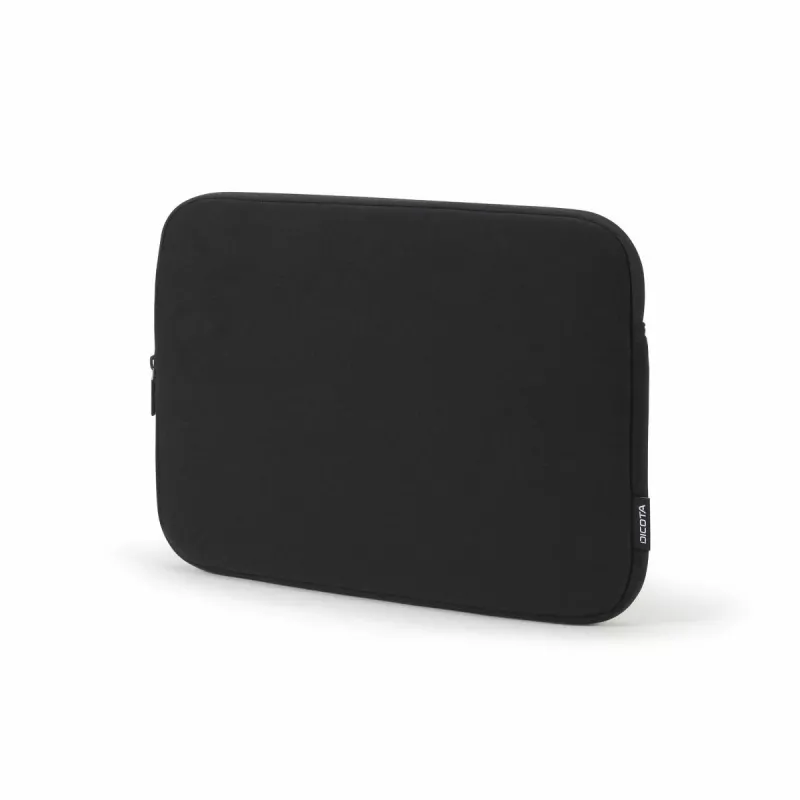 Custodia DICOTA Sleeve One - 12-12.5