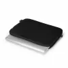 Custodia DICOTA Sleeve One - 12-12.5