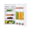 Candy COHS 38E36W a libera installazione 90 L bianco