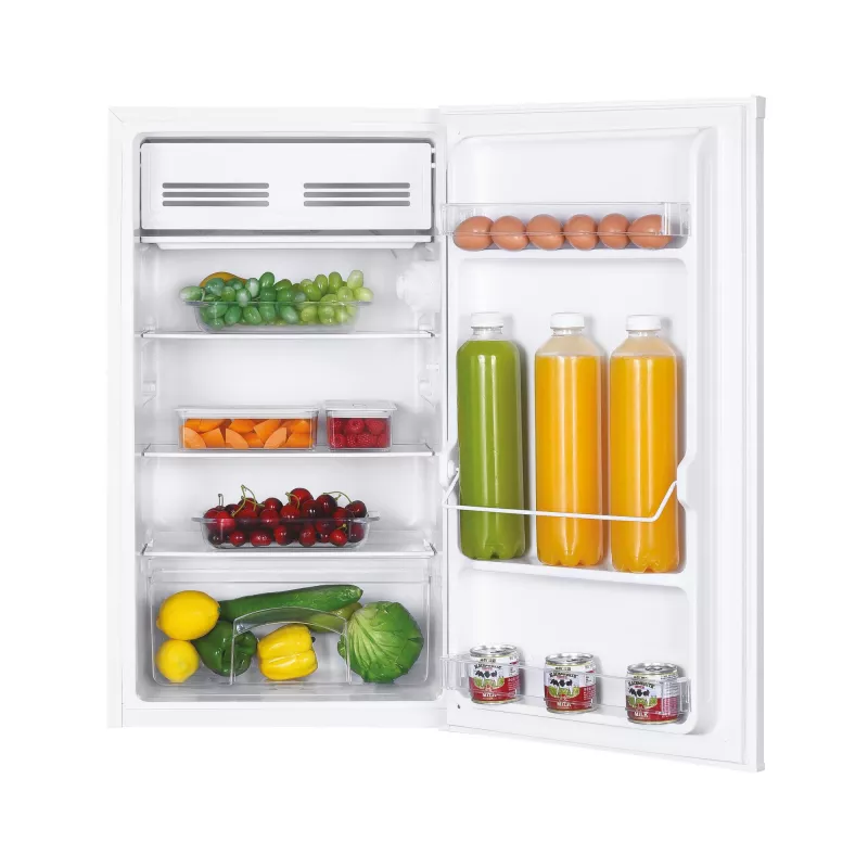 Candy COHS 38E36W a libera installazione 90 L bianco
