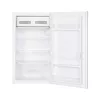 Candy COHS 38E36W a libera installazione 90 L bianco