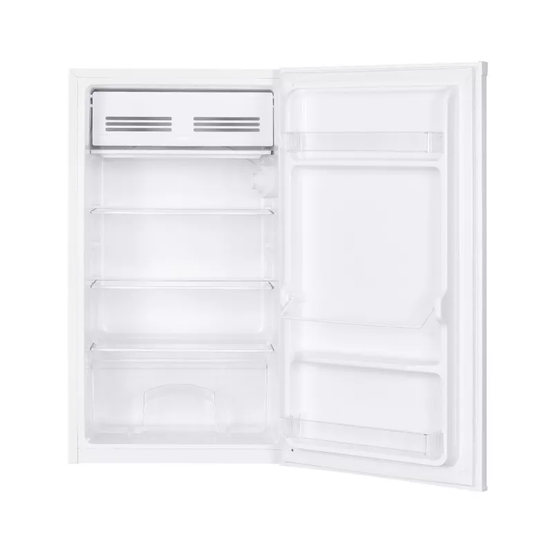 Candy COHS 38E36W a libera installazione 90 L bianco