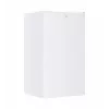 Candy COHS 38E36W a libera installazione 90 L bianco