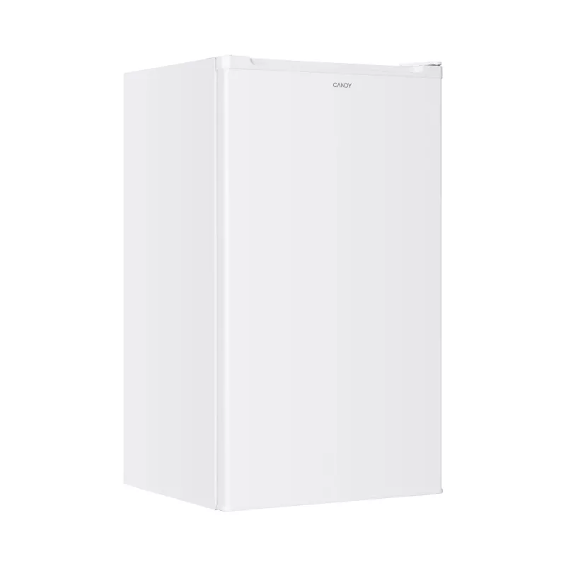 Candy COHS 38E36W a libera installazione 90 L bianco