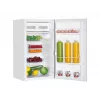 Candy COHS 38E36W a libera installazione 90 L bianco