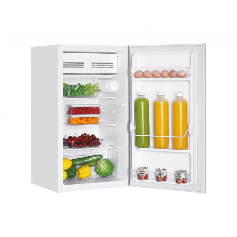Candy COHS 38E36W a libera installazione 90 L bianco