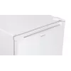 Candy COHS 38E36W a libera installazione 90 L bianco