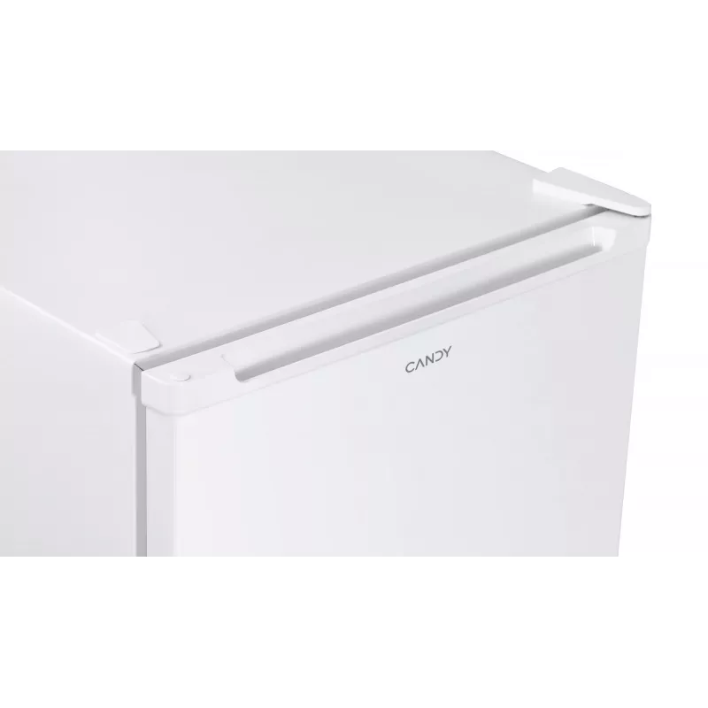 Candy COHS 38E36W a libera installazione 90 L bianco