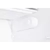 Candy COHS 38E36W a libera installazione 90 L bianco