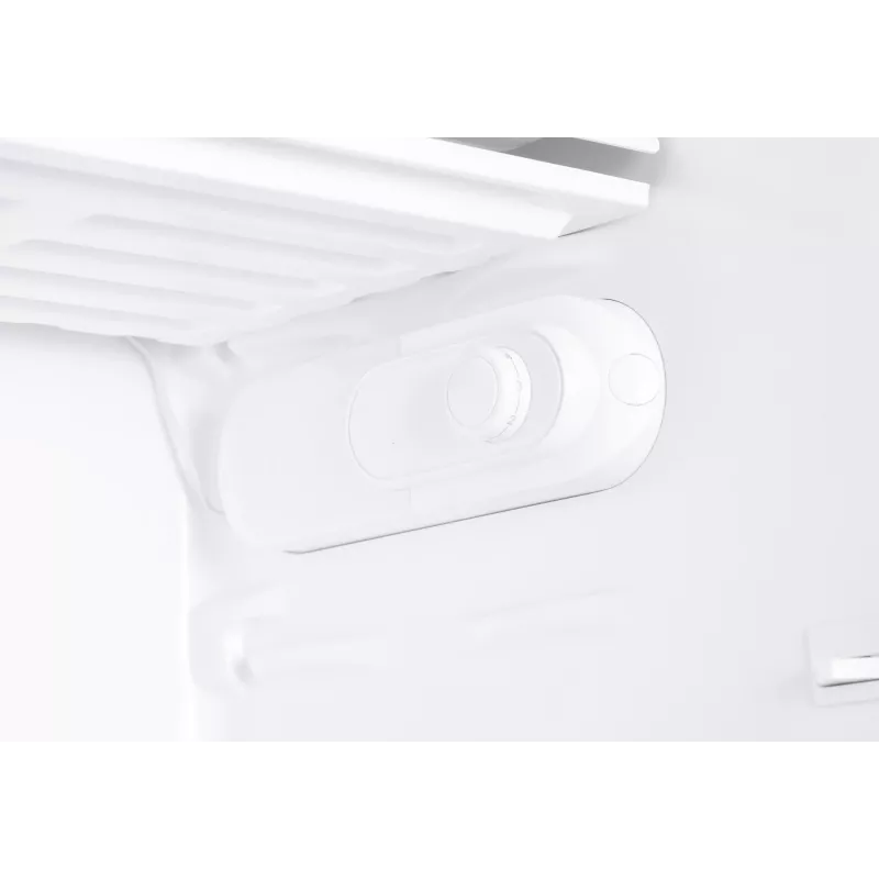 Candy COHS 38E36W a libera installazione 90 L bianco