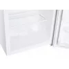Candy COHS 38E36W a libera installazione 90 L bianco
