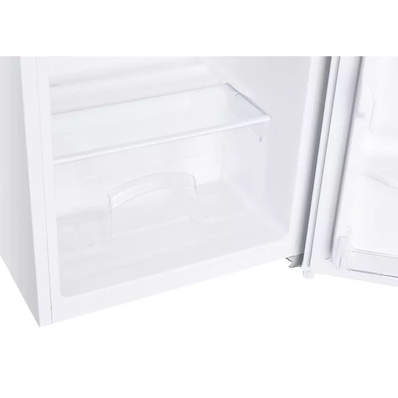 Candy COHS 38E36W a libera installazione 90 L bianco