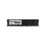 Memoria PATRIOT MEMORY – 8 GB DDR4 (1 x 8 GB) 3200 MT/s