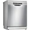 Lavastoviglie Bosch Serie 4 SMS4EKI06E a libera installazione 13 coperti