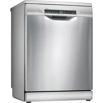 Lavastoviglie Bosch Serie 4 SMS4EKI06E a libera installazione 13 coperti