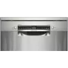 Lavastoviglie Bosch Serie 4 SMS4EKI06E a libera installazione 13 coperti