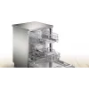 Lavastoviglie Bosch Serie 4 SMS4EKI06E a libera installazione 13 coperti