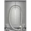 Lavastoviglie Bosch Serie 4 SMS4EKI06E a libera installazione 13 coperti