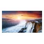 Samsung VH55C-R LCD per interni