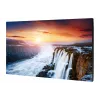 Samsung VH55C-R LCD per interni
