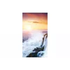Samsung VH55C-R LCD per interni