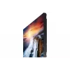 Samsung VH55C-R LCD per interni