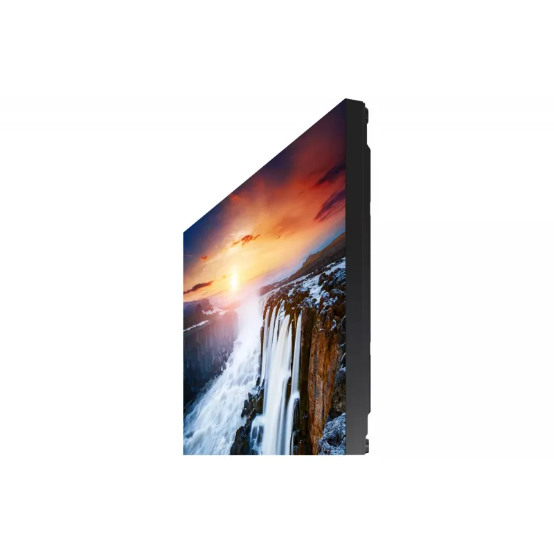 Samsung VH55C-R LCD per interni