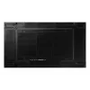 Samsung VH55C-R LCD per interni