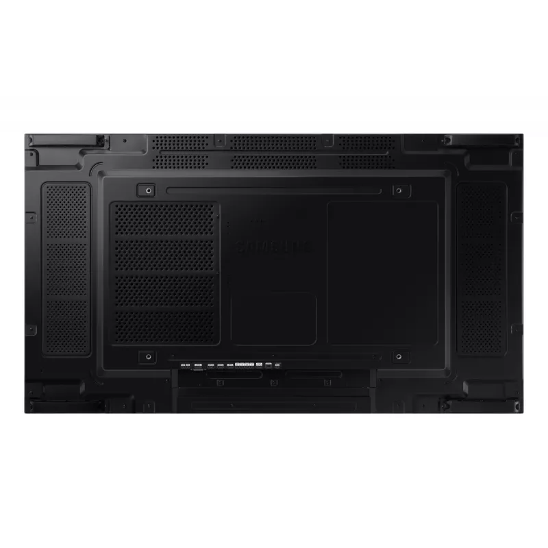 Samsung VH55C-R LCD per interni