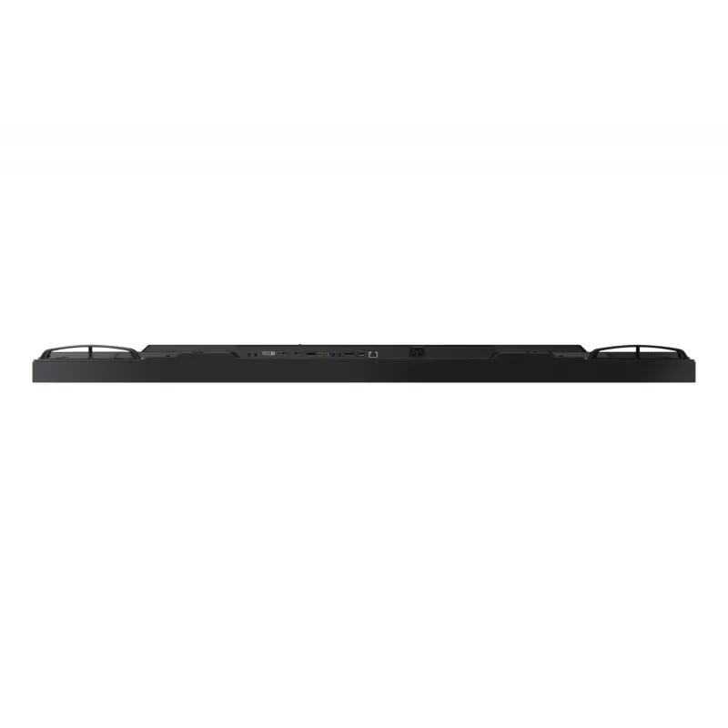 Samsung VH55C-R LCD per interni