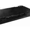 Samsung VH55C-R LCD per interni
