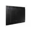Samsung VH55C-R LCD per interni