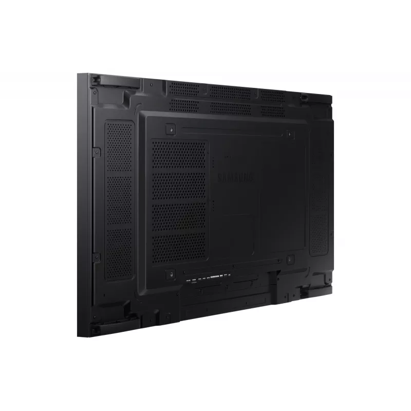 Samsung VH55C-R LCD per interni