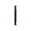 Samsung VH55C-R LCD per interni