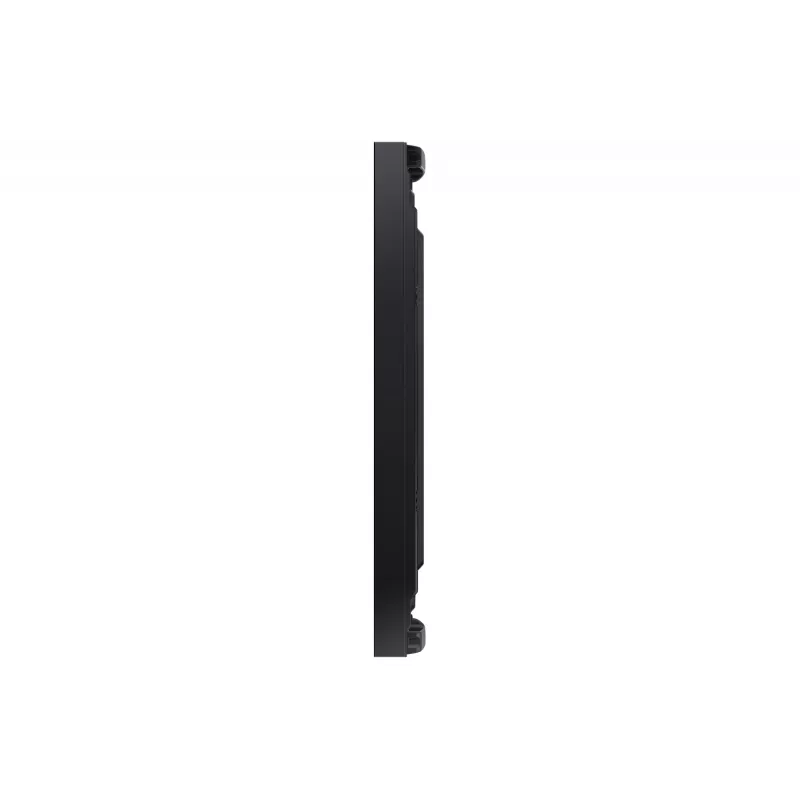 Samsung VH55C-R LCD per interni