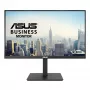 Monitor ASUS VA27UQSB 68,6 cm (27 inch) 3840 x 2160 pixel 4K Ultra HD LCD nero