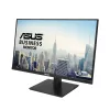 Monitor ASUS VA27UQSB 68,6 cm (27 inch) 3840 x 2160 pixel 4K Ultra HD LCD nero