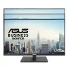 Monitor ASUS VA27UQSB 68,6 cm (27 inch) 3840 x 2160 pixel 4K Ultra HD LCD nero