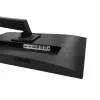 Monitor ASUS VA27UQSB 68,6 cm (27 inch) 3840 x 2160 pixel 4K Ultra HD LCD nero
