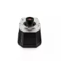 Thrustmaster 2960882 accessorio per controller di gioco