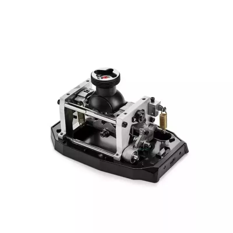 Thrustmaster 2960882 accessorio per controller di gioco