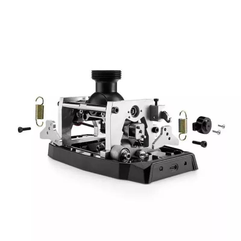 Thrustmaster 2960882 accessorio per controller di gioco