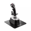 Thrustmaster 2960882 accessorio per controller di gioco