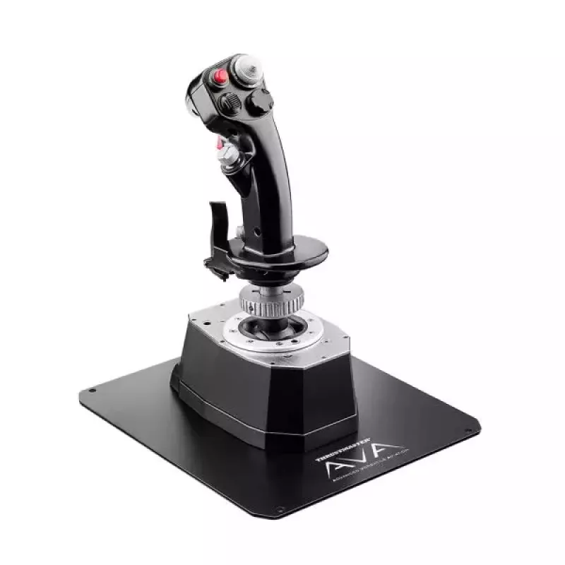 Thrustmaster 2960882 accessorio per controller di gioco