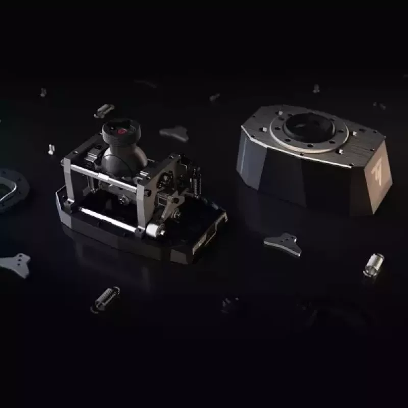 Thrustmaster 2960882 accessorio per controller di gioco