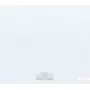 Bosch Serie 6 PIF612BB1E piano cottura a induzione, 4 zone, da incasso, 60 cm, bianco, controllo touch