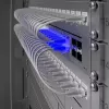 Ubiquiti UniFi USW-Pro-Max-48-PoE switch gestito a 48 porte 2,5G/Gigabit PoE++, 4x SFP+
