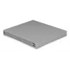 Ubiquiti UniFi USW-Pro-Max-48-PoE switch gestito a 48 porte 2,5G/Gigabit PoE++, 4x SFP+
