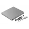 Ubiquiti UniFi USW-Pro-Max-48-PoE switch gestito a 48 porte 2,5G/Gigabit PoE++, 4x SFP+